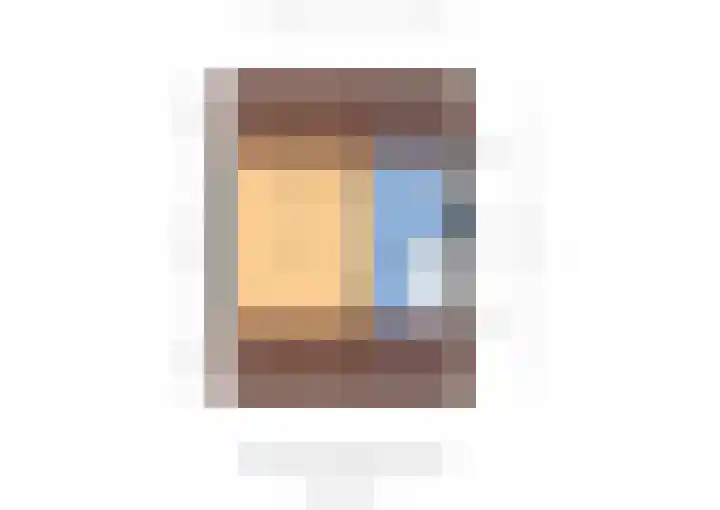 Bongerd 130 Lelystad thumbnail 33