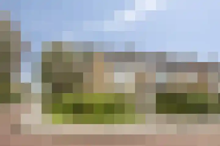Bongerd 130 Lelystad thumbnail 4