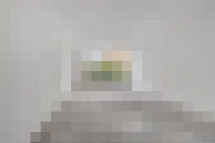 Bongerd 130 Lelystad thumbnail 9