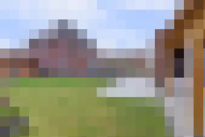 Bongerd 14 Helden thumbnail 4