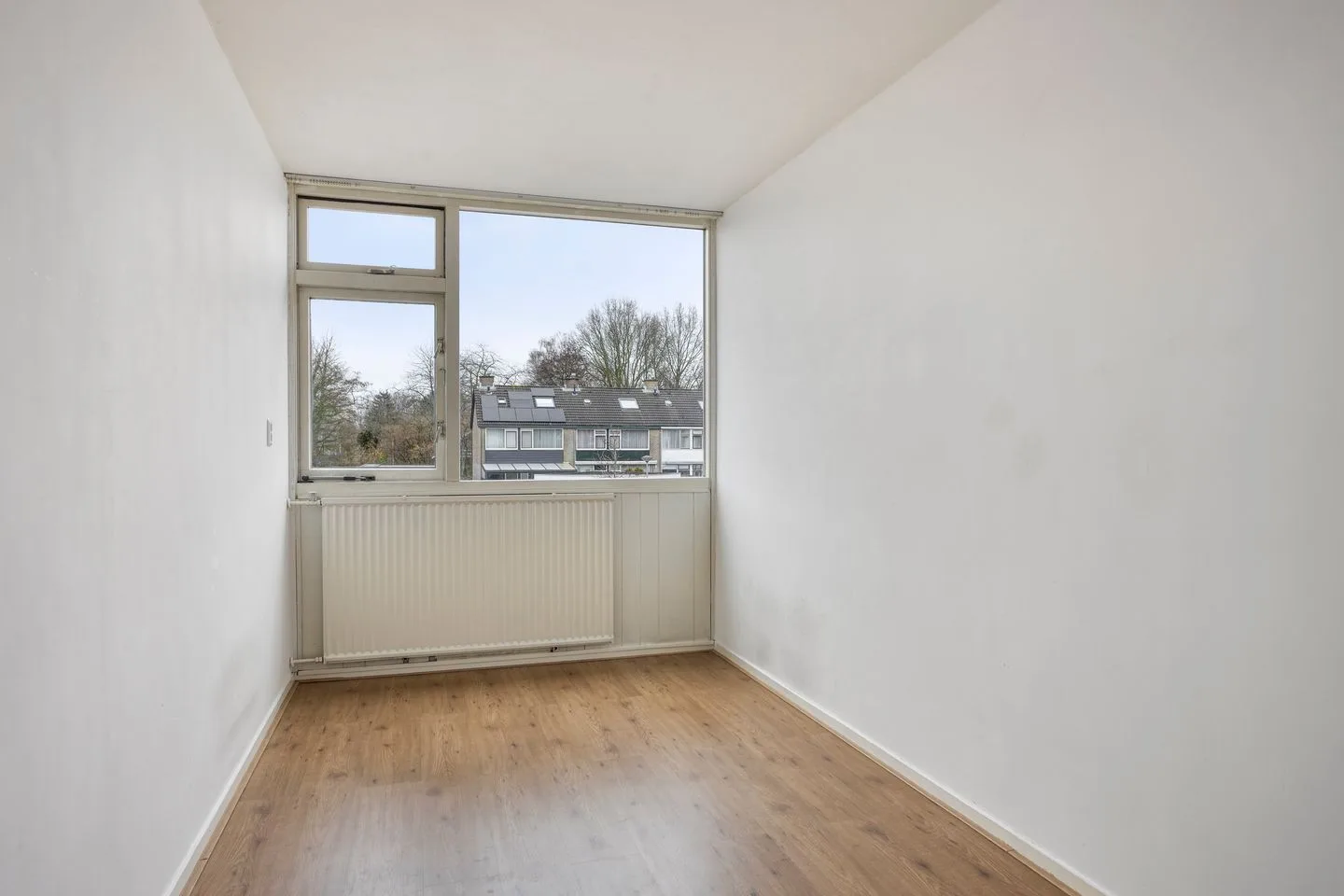 Bongerd 144 Lelystad thumbnail 19