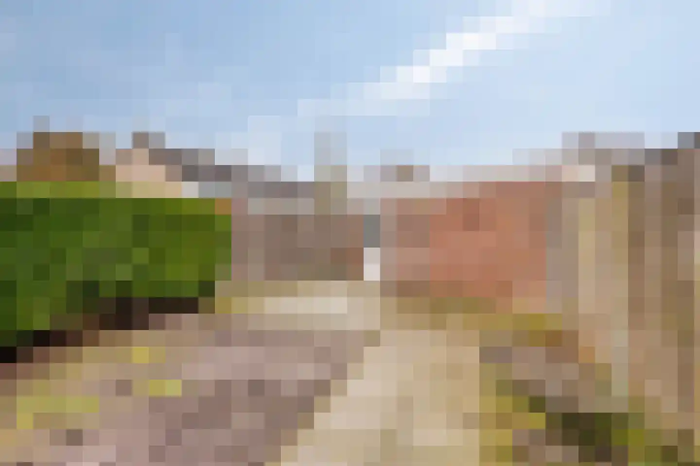 Bongerd 144 Lelystad thumbnail 25