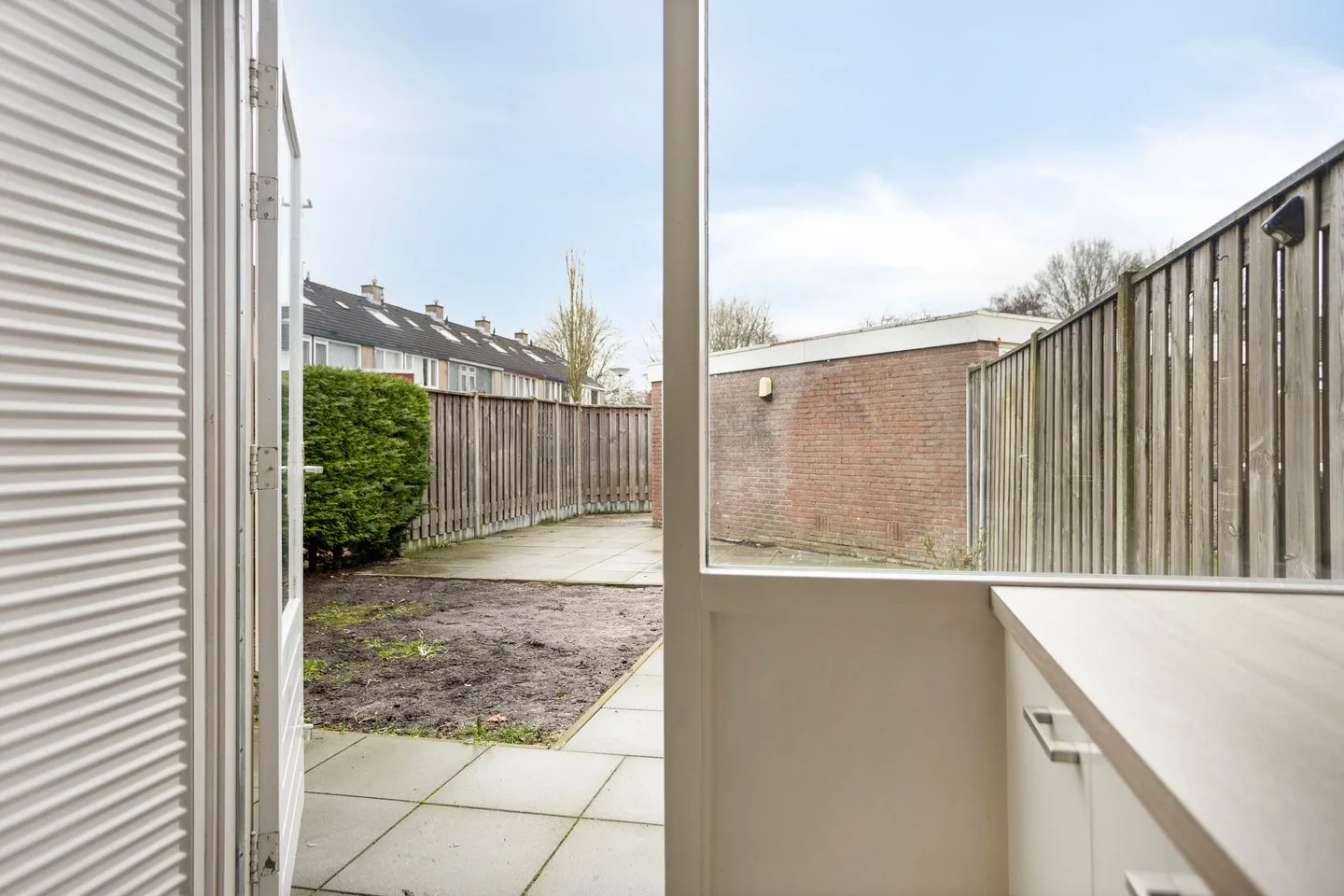 Bongerd 144 Lelystad thumbnail 25