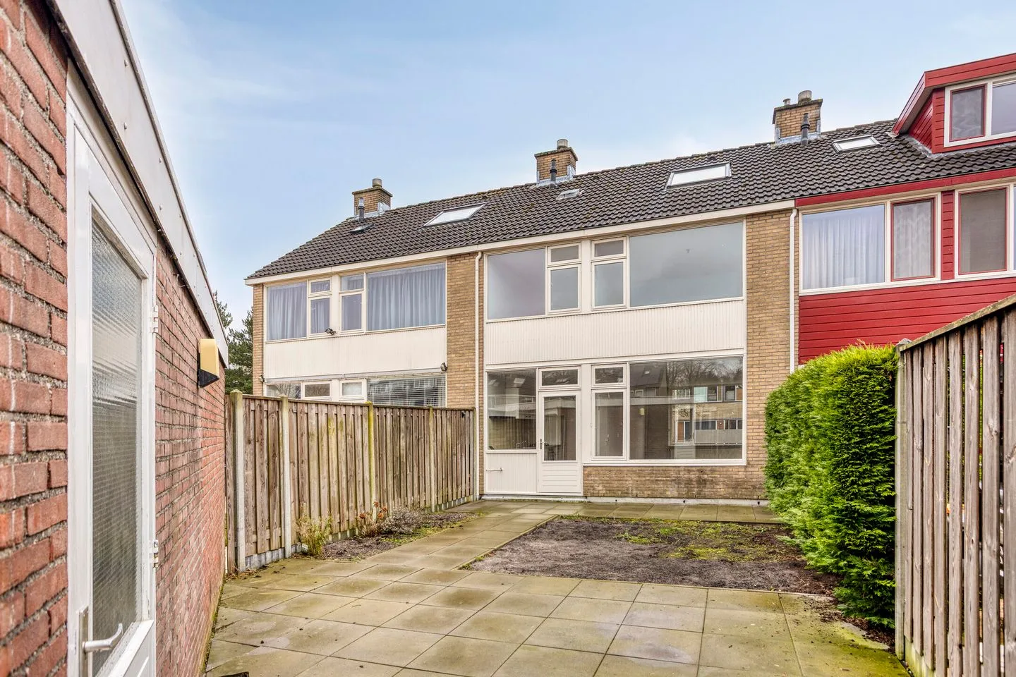 Bongerd 144 Lelystad thumbnail 26