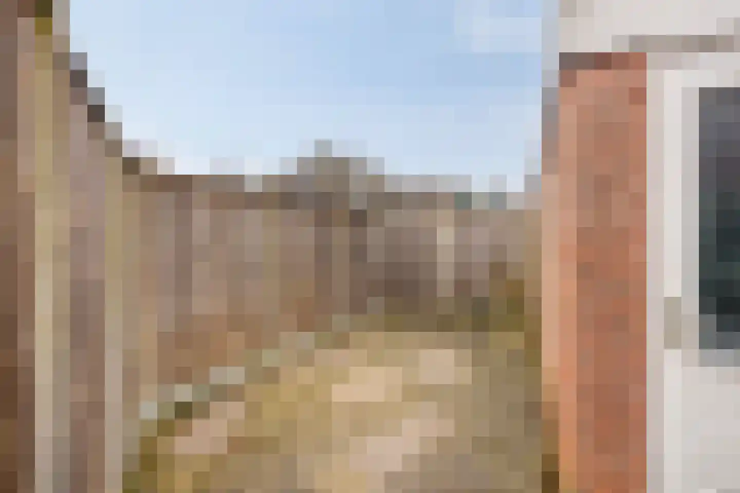 Bongerd 144 Lelystad thumbnail 28