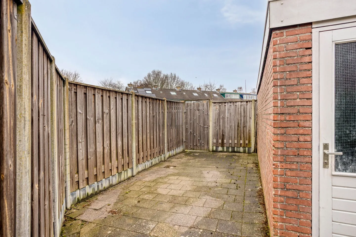 Bongerd 144 Lelystad thumbnail 28