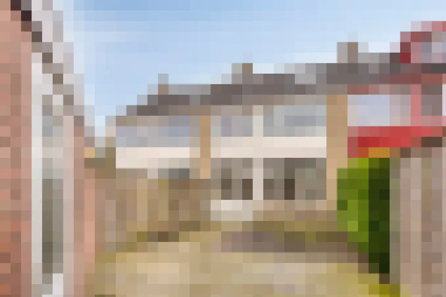 Bongerd 144 Lelystad thumbnail 29
