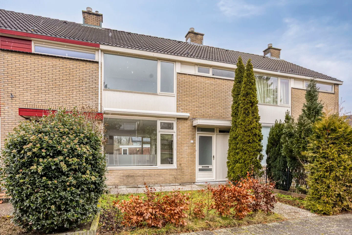 Bongerd 144 Lelystad thumbnail 30