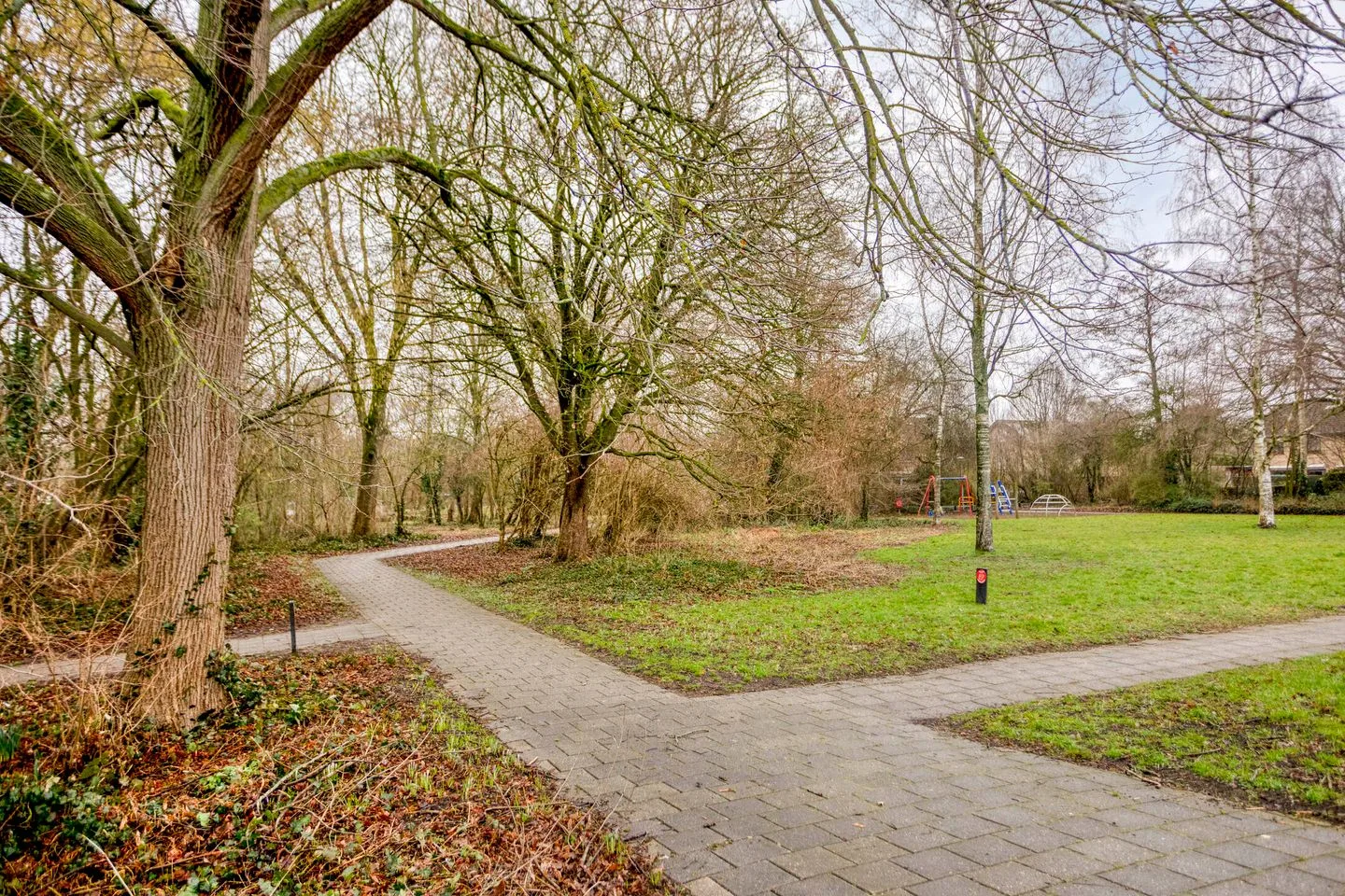 Bongerd 144 Lelystad thumbnail 32