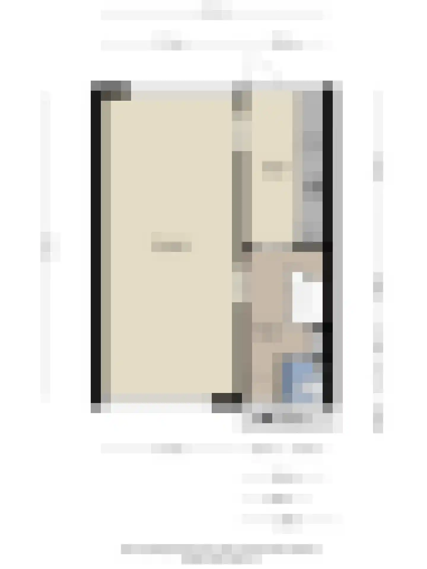 Bongerd 144 Lelystad thumbnail 33
