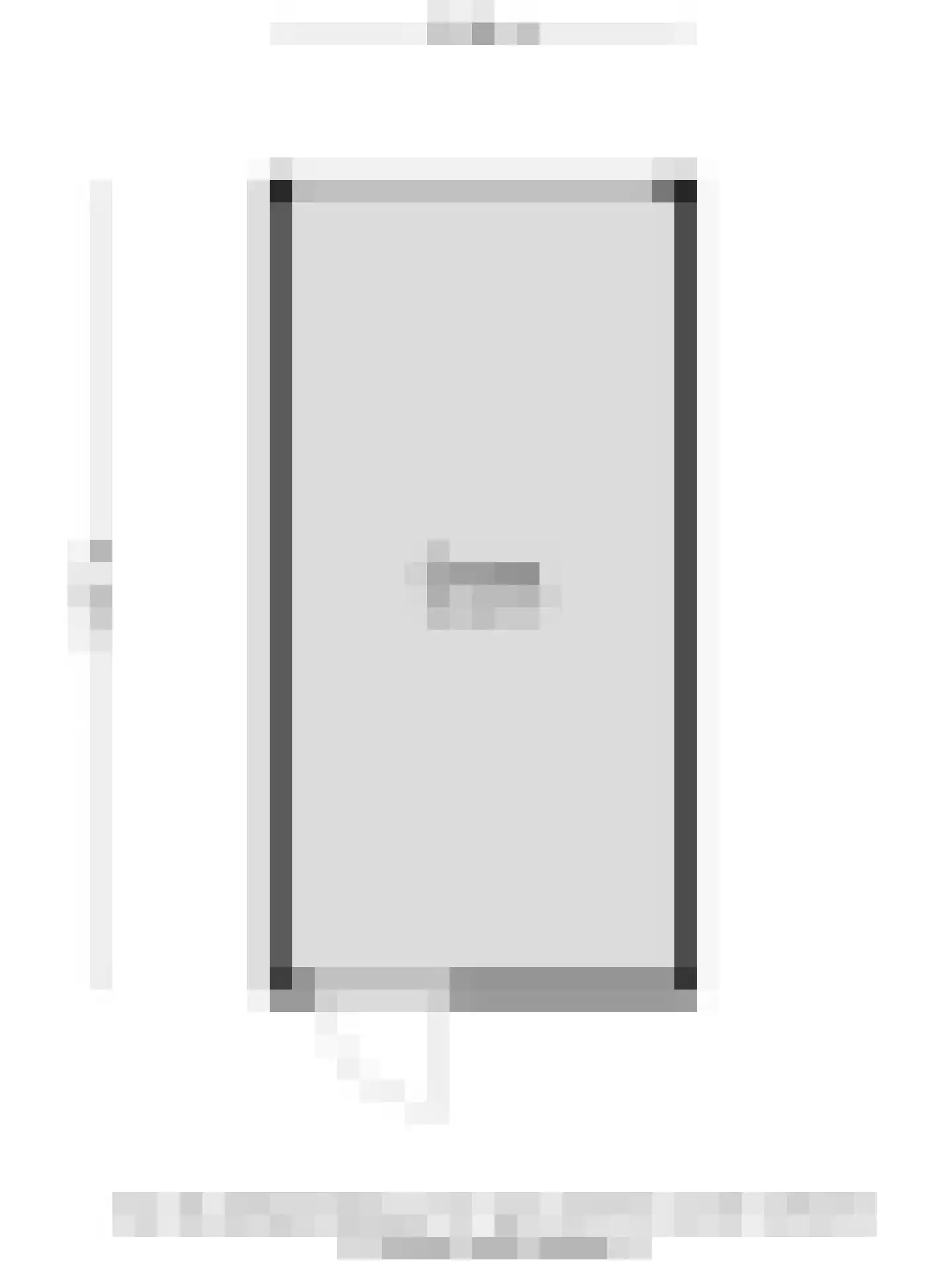 Bongerd 144 Lelystad thumbnail 36