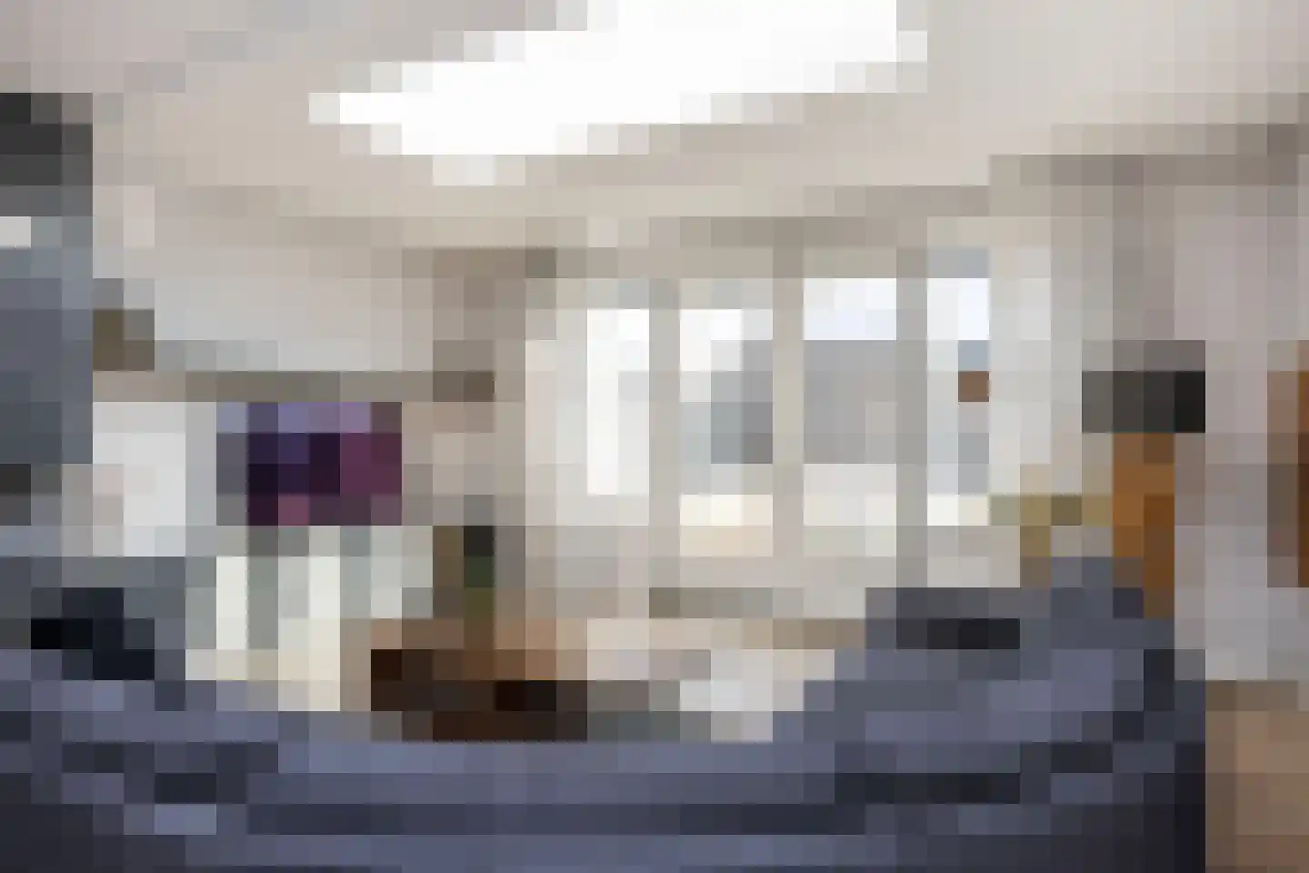 Bongerd 15 Borne thumbnail 14