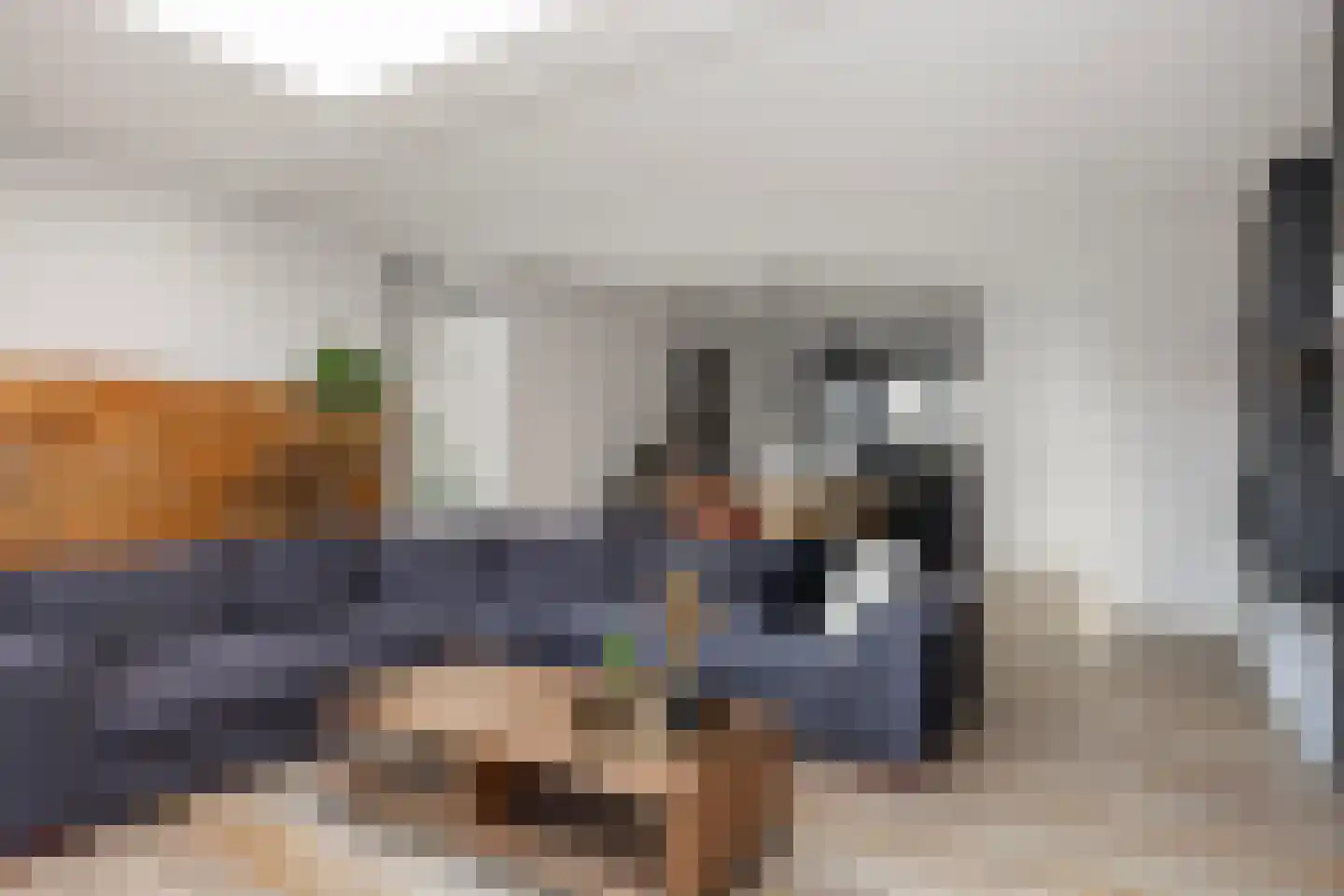 Bongerd 15 Borne thumbnail 16
