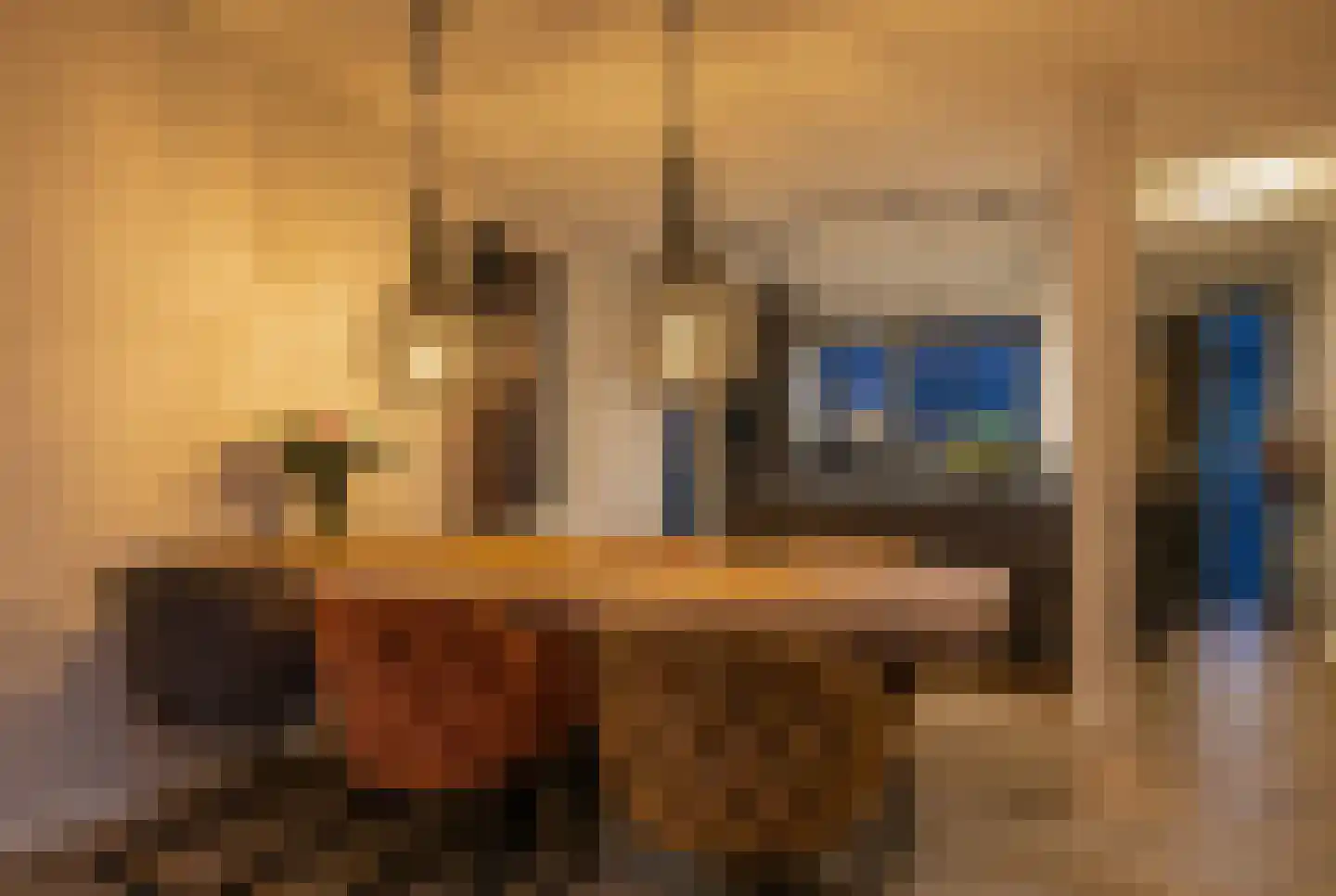 Bongerd 15 Borne thumbnail 17