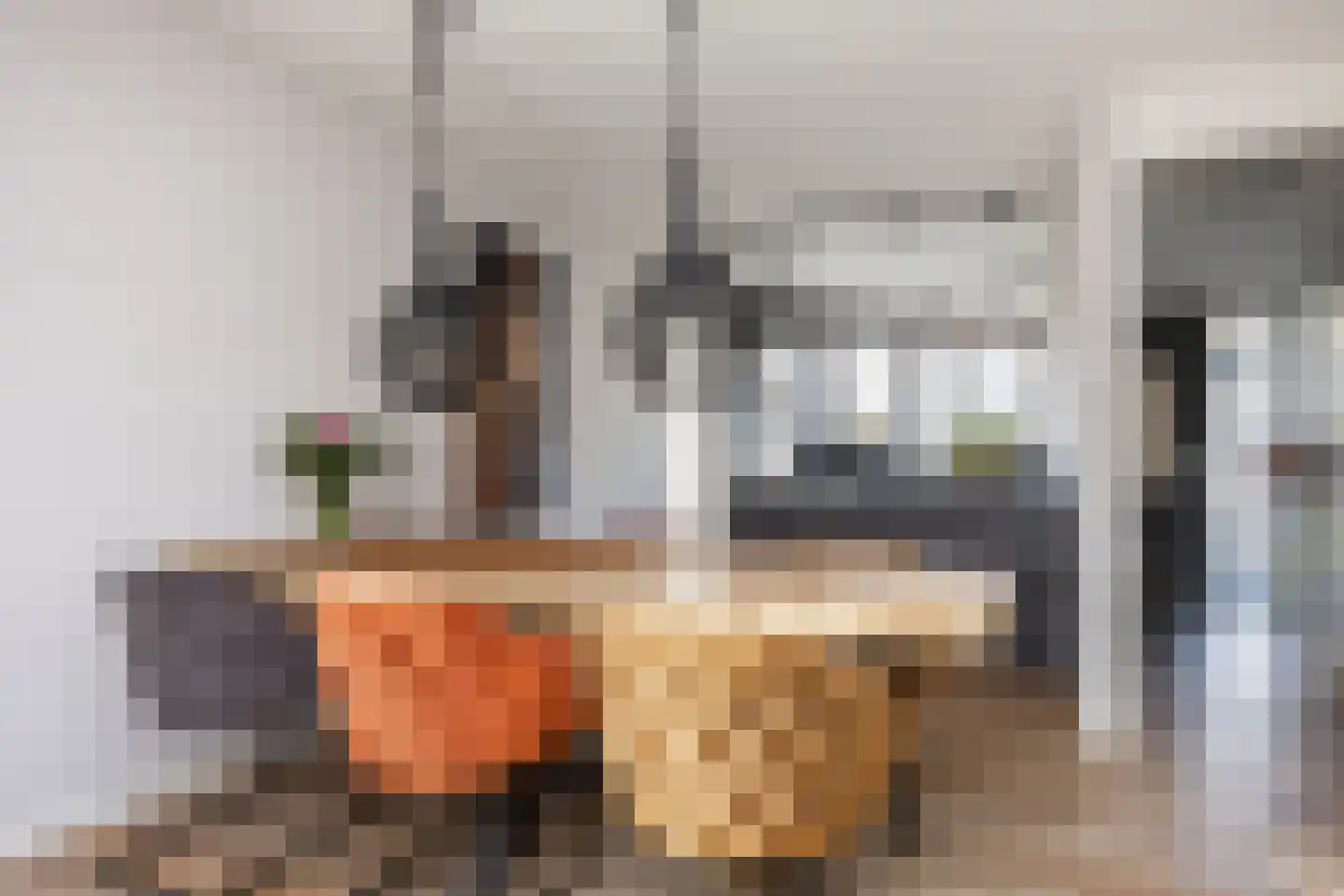 Bongerd 15 Borne thumbnail 18