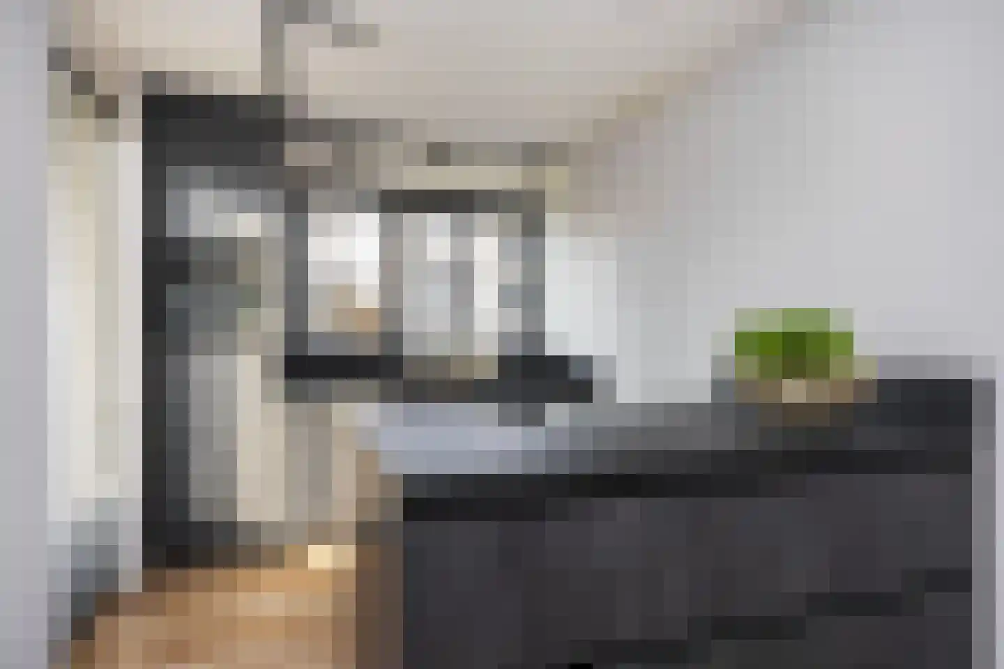 Bongerd 15 Borne thumbnail 20