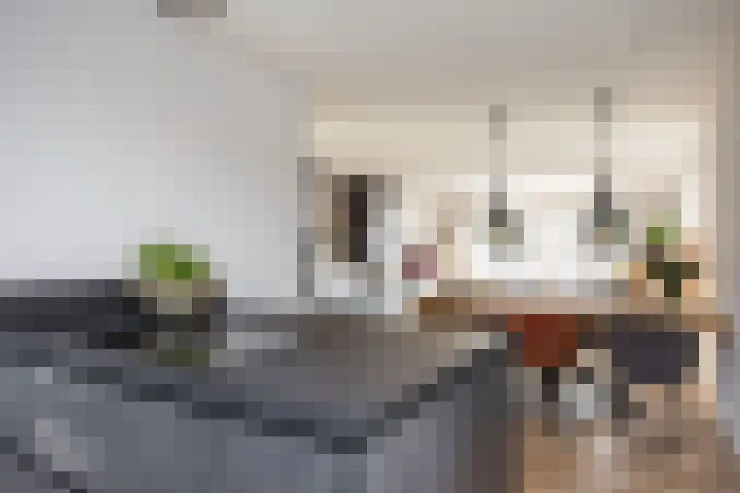 Bongerd 15 Borne thumbnail 22