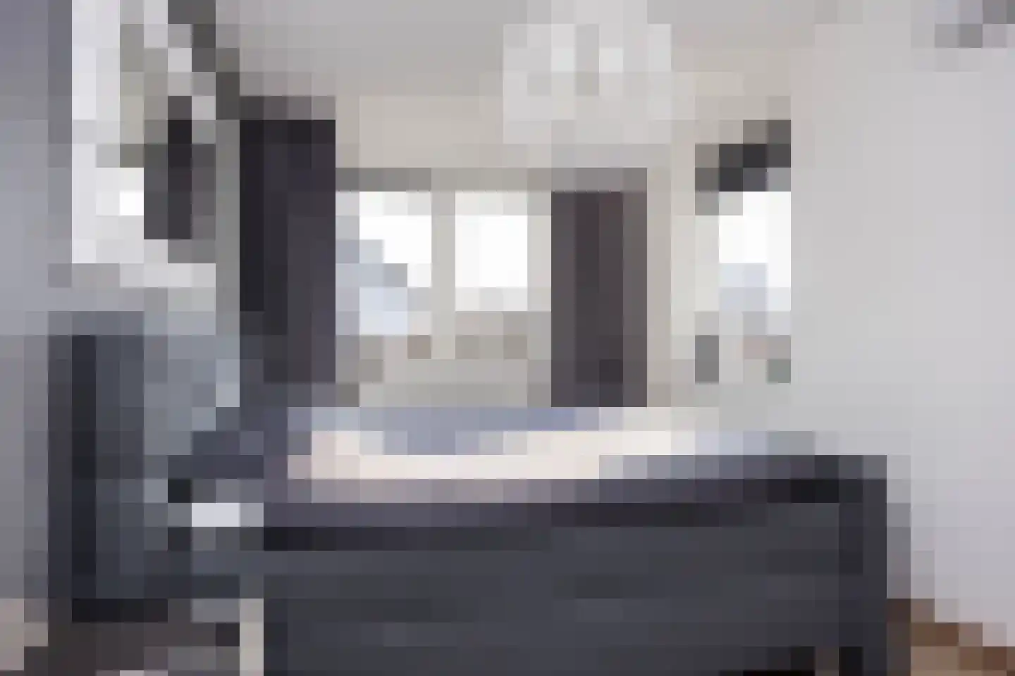 Bongerd 15 Borne thumbnail 23