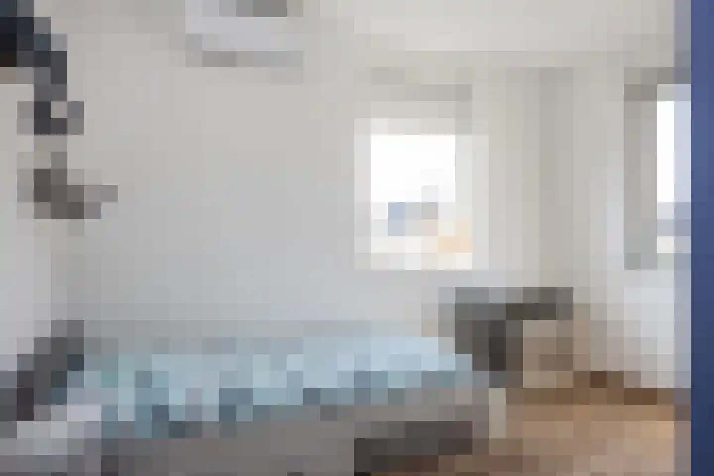 Bongerd 15 Borne thumbnail 26