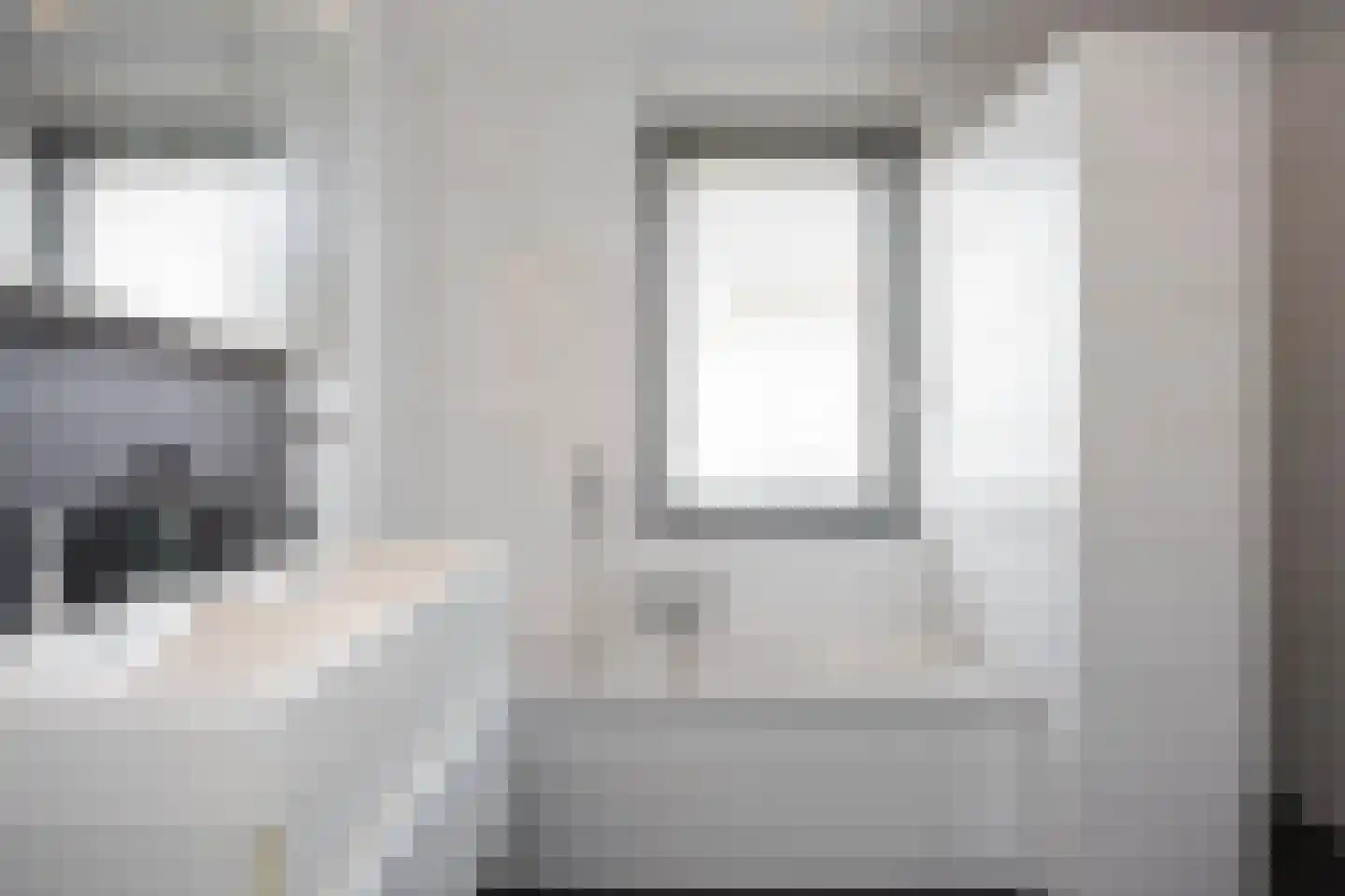 Bongerd 15 Borne thumbnail 27