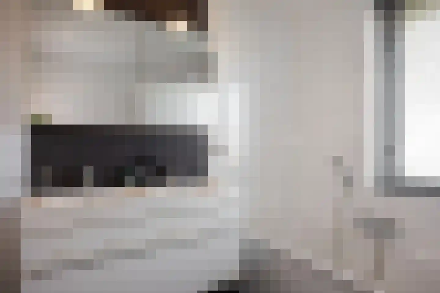 Bongerd 15 Borne thumbnail 28