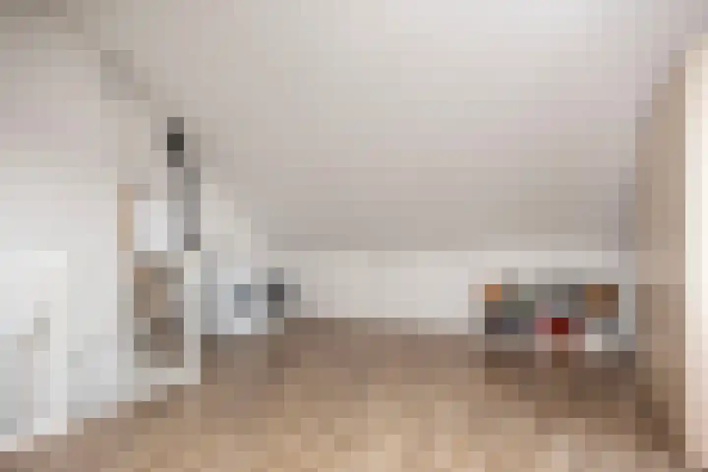 Bongerd 15 Borne thumbnail 30
