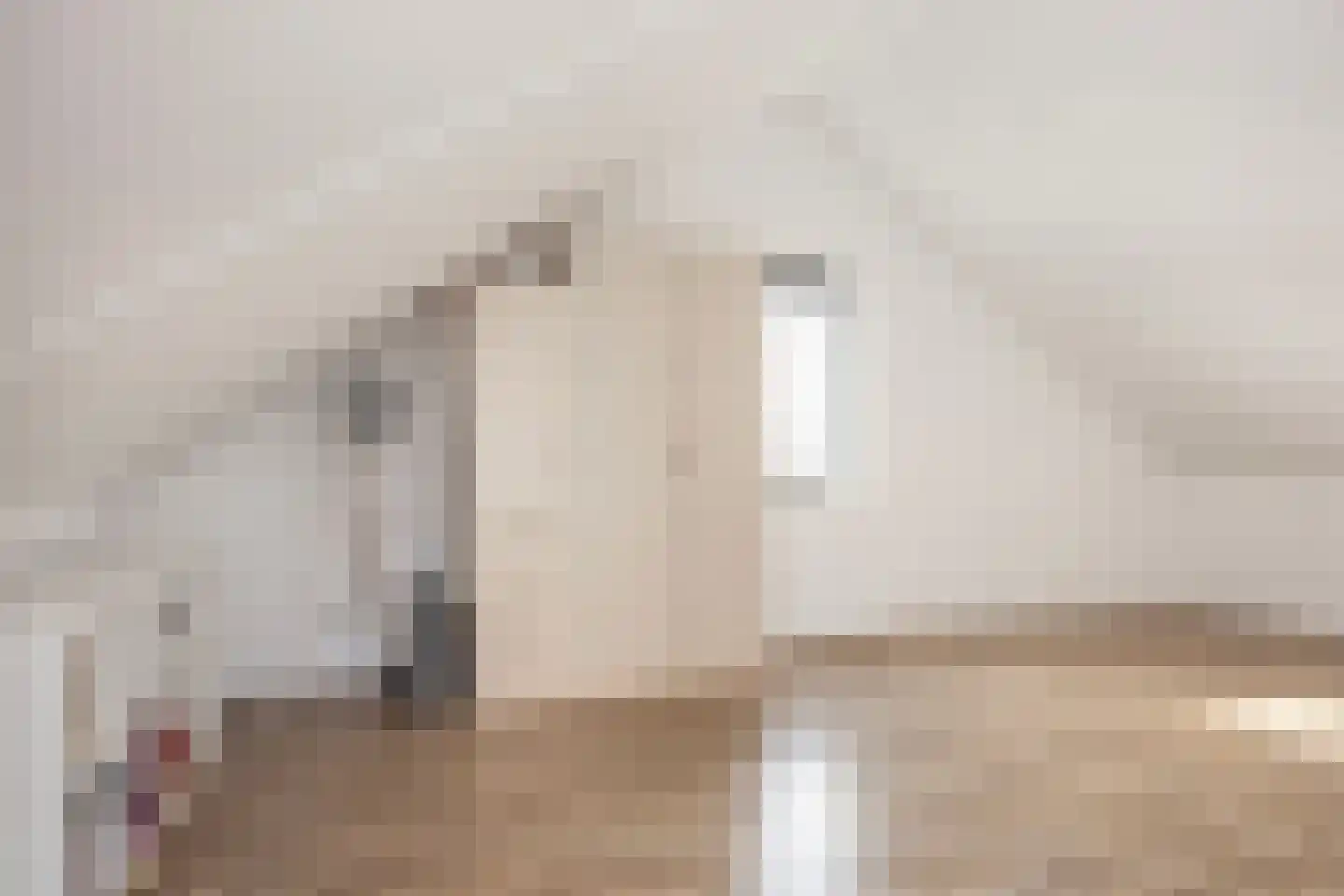 Bongerd 15 Borne thumbnail 31