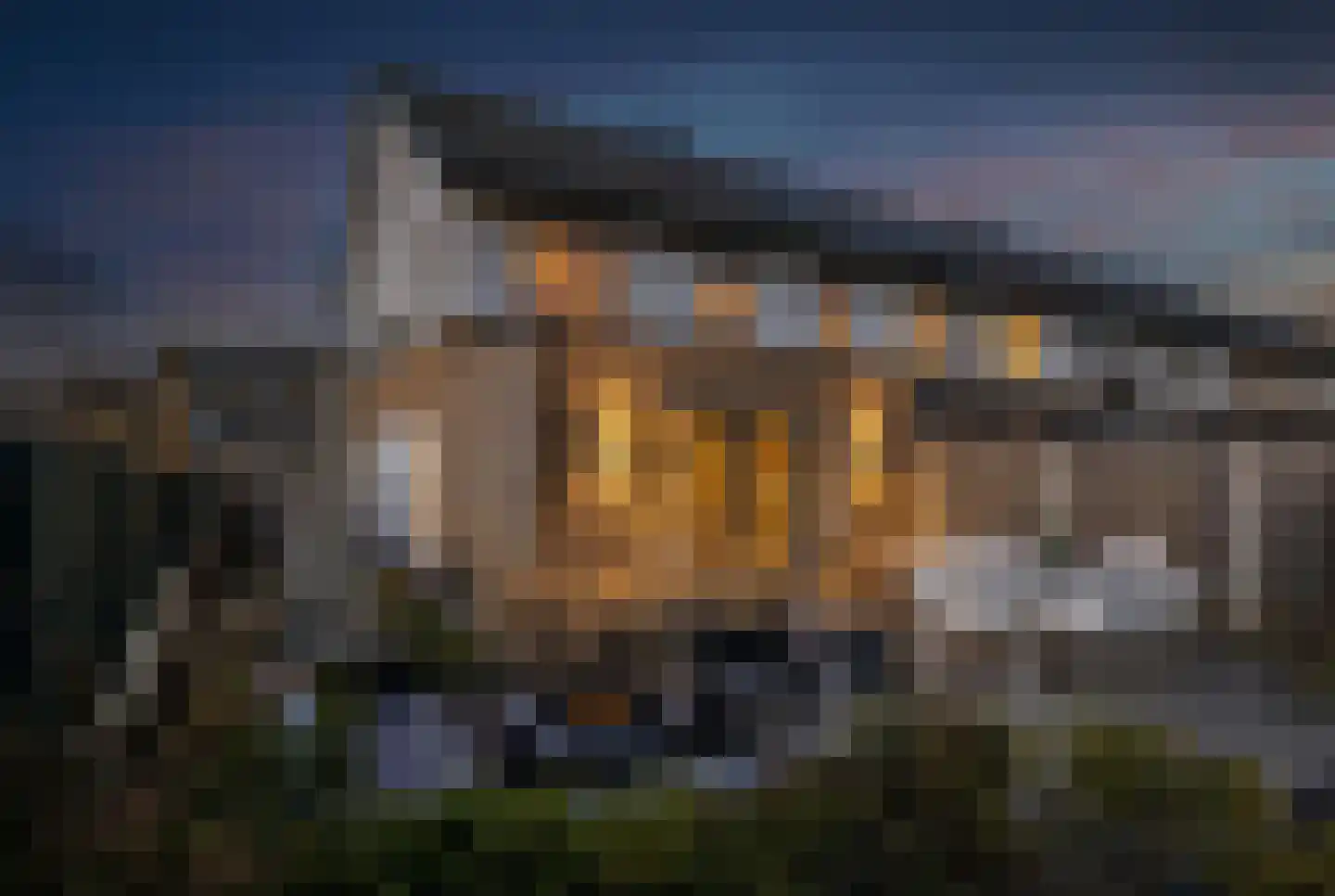Bongerd 15 Borne thumbnail 34