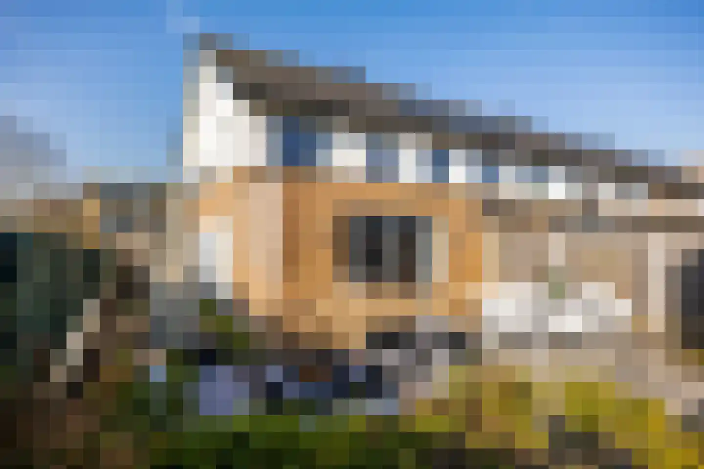 Bongerd 15 Borne thumbnail 35