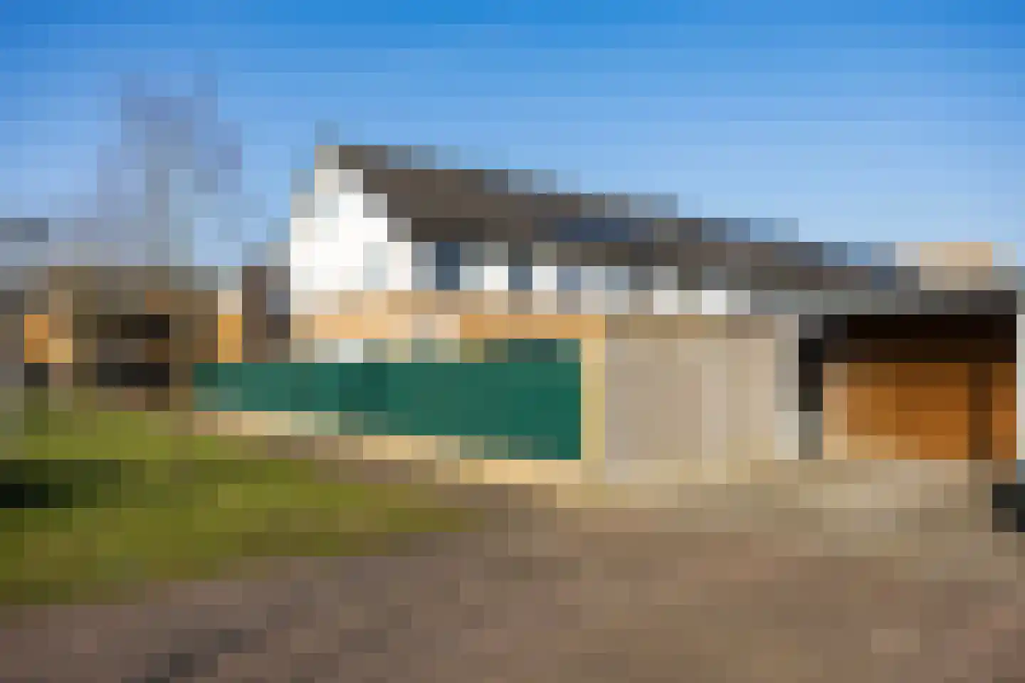 Bongerd 15 Borne thumbnail 36