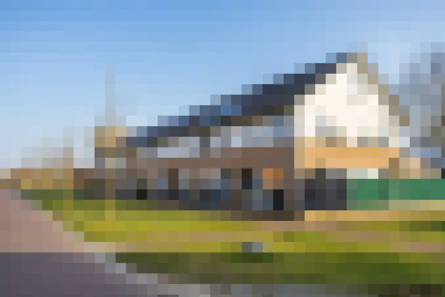 Bongerd 15 Borne thumbnail 37