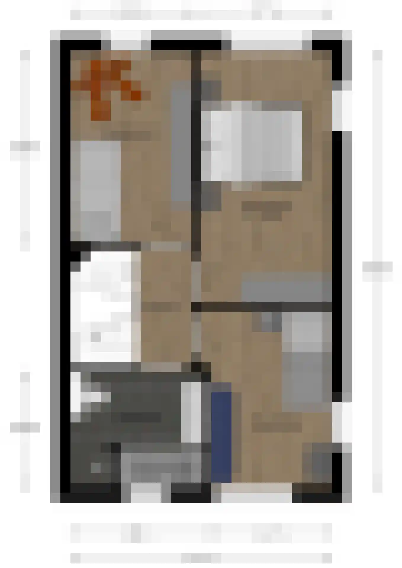 Bongerd 15 Borne thumbnail 39