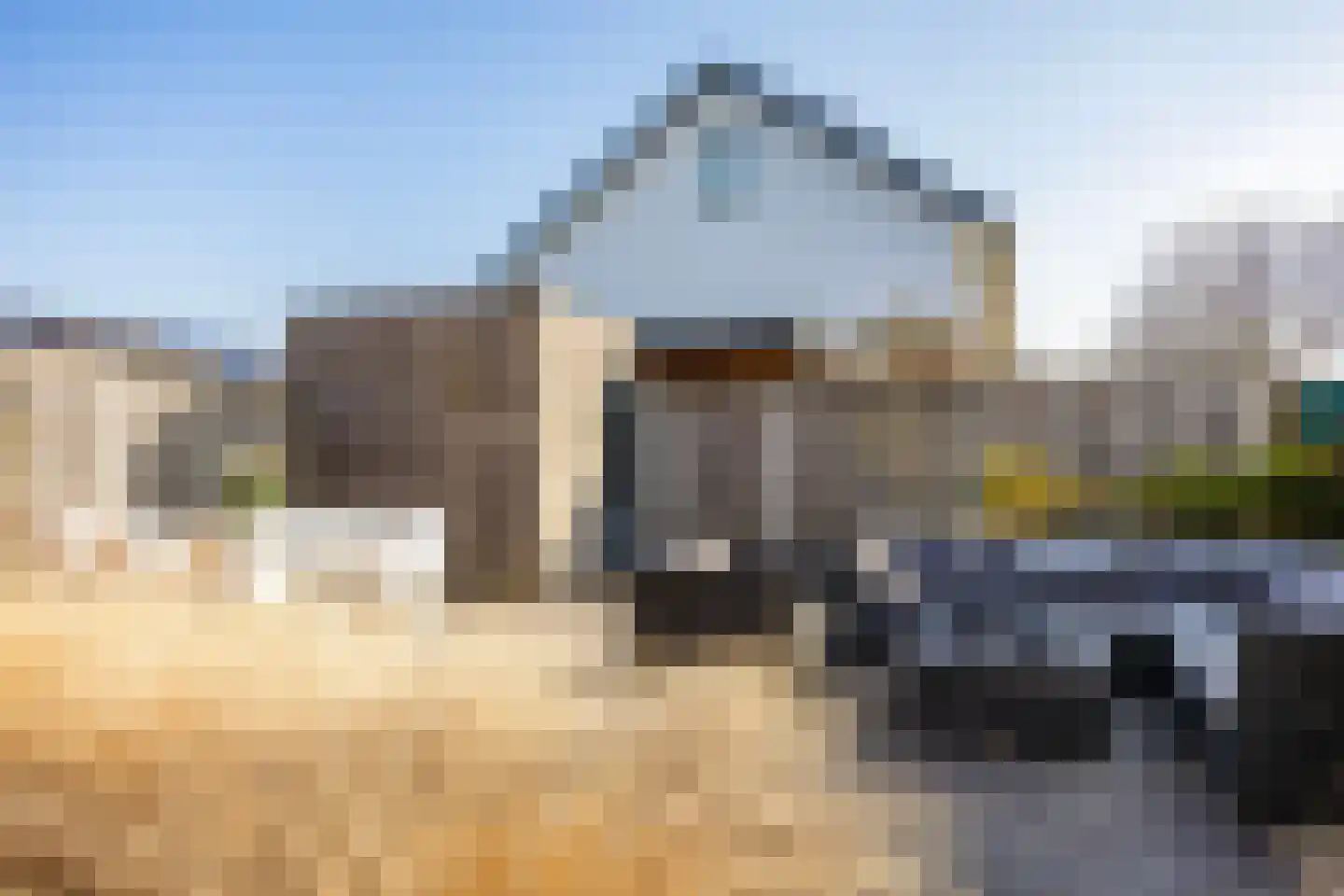 Bongerd 15 Borne thumbnail 4