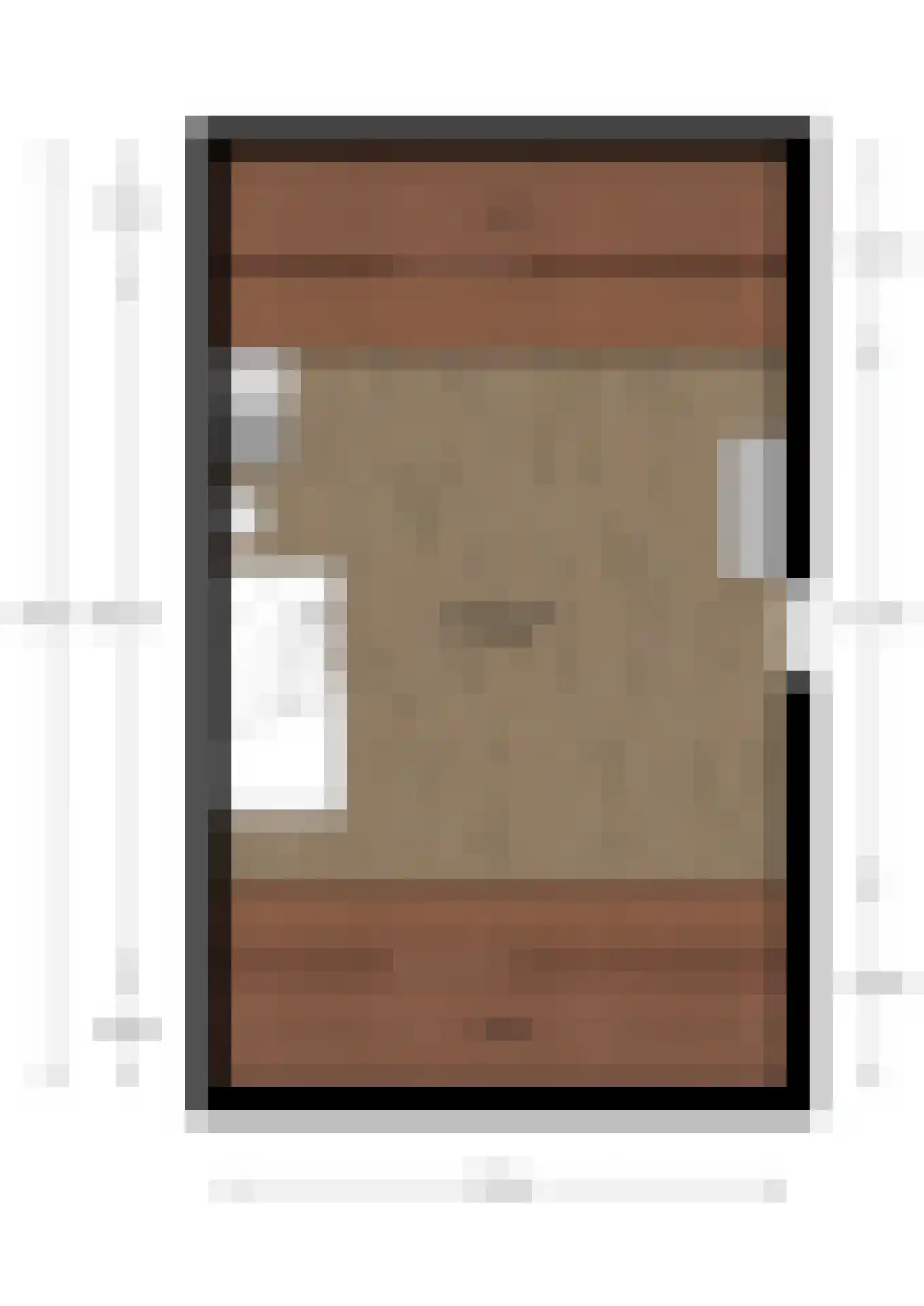 Bongerd 15 Borne thumbnail 40