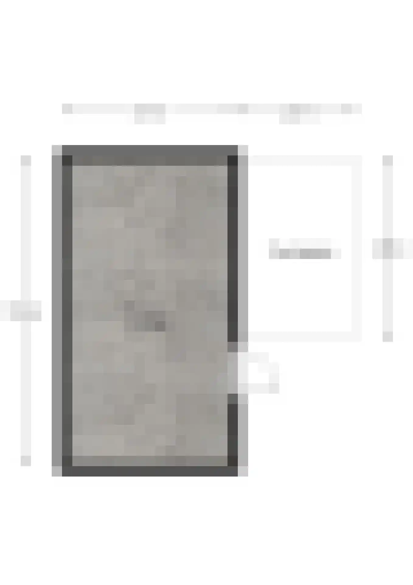 Bongerd 15 Borne thumbnail 41
