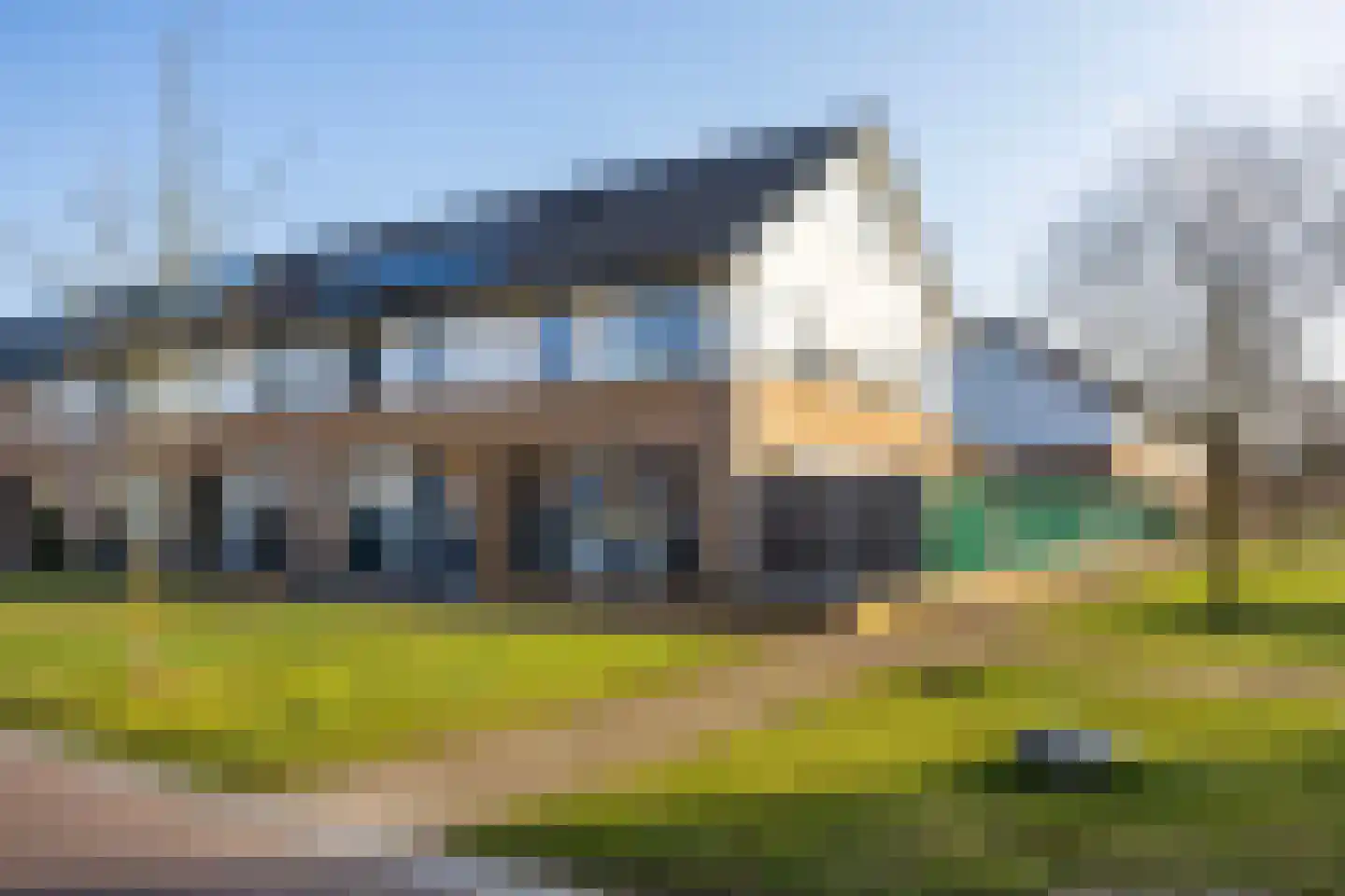 Bongerd 15 Borne thumbnail 5