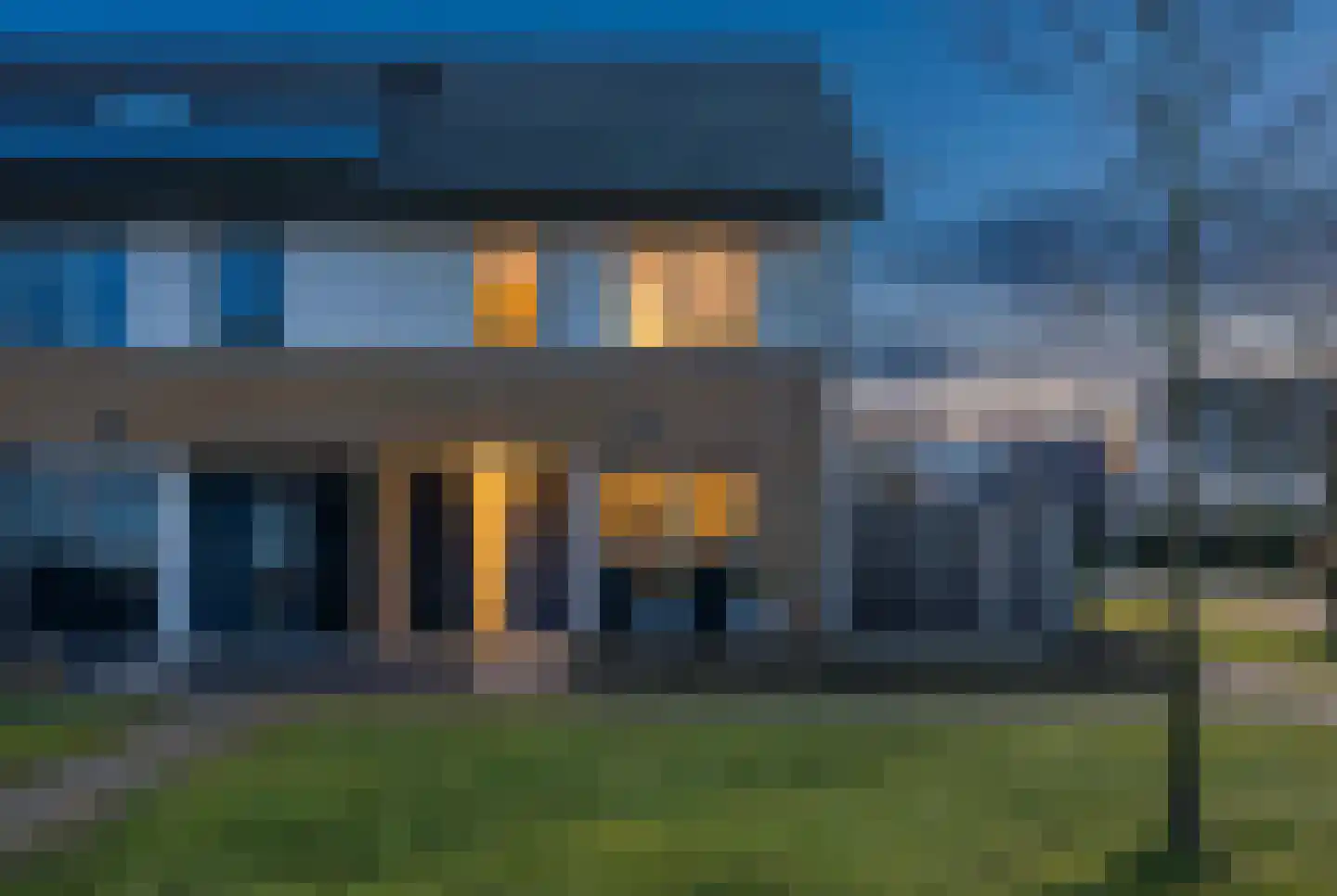 Bongerd 15 Borne thumbnail 6