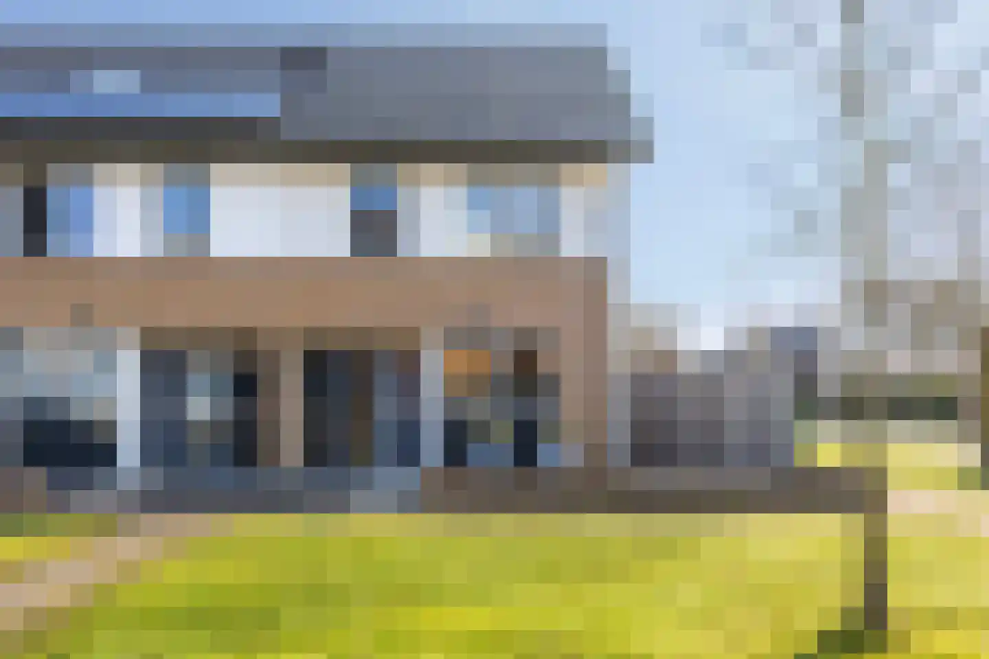 Bongerd 15 Borne thumbnail 7