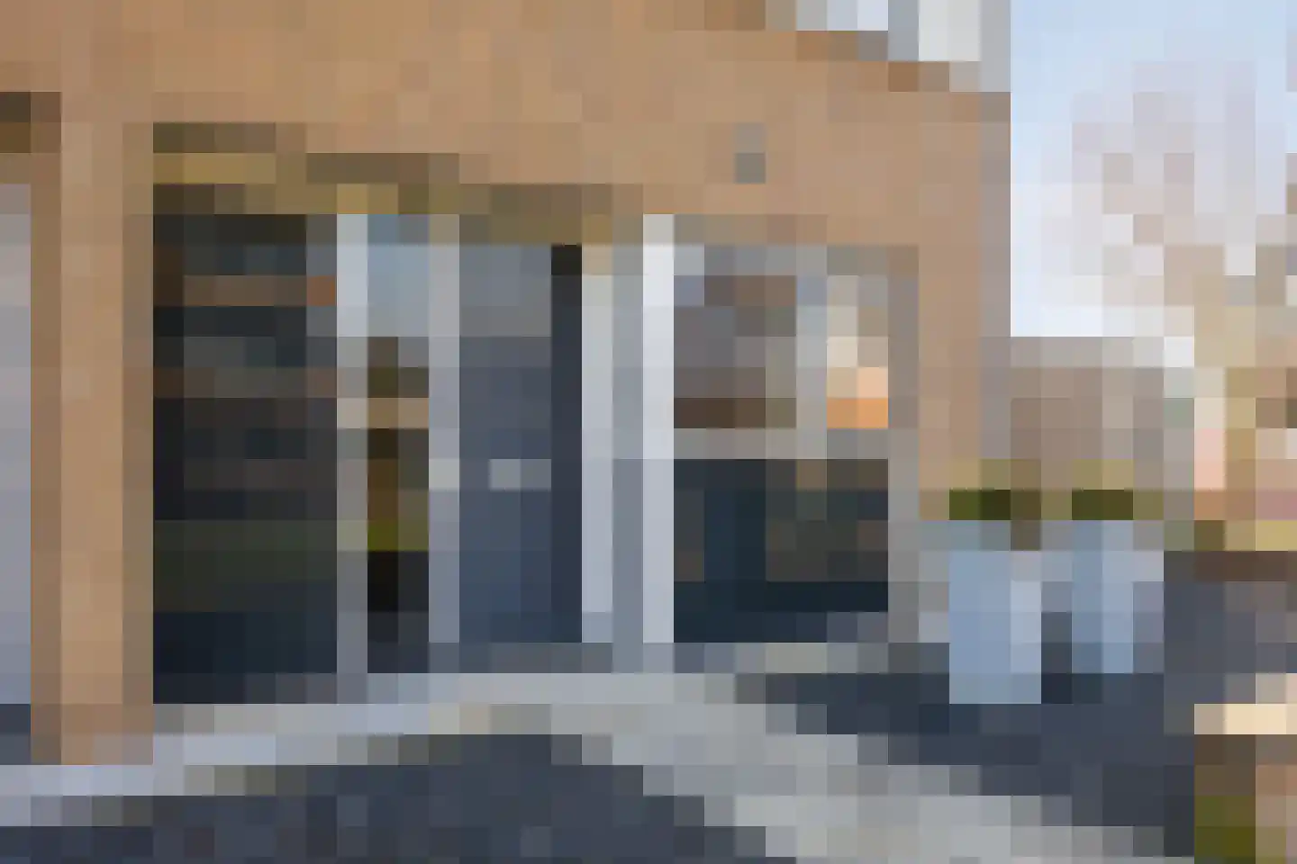 Bongerd 15 Borne thumbnail 8