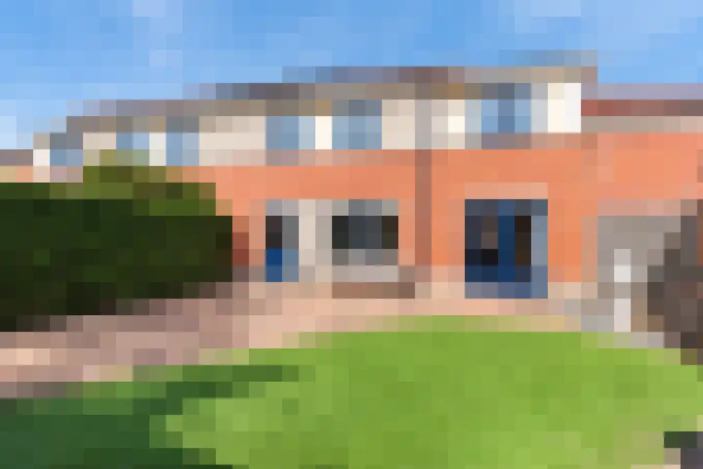 Bongerd 15 Ulft
