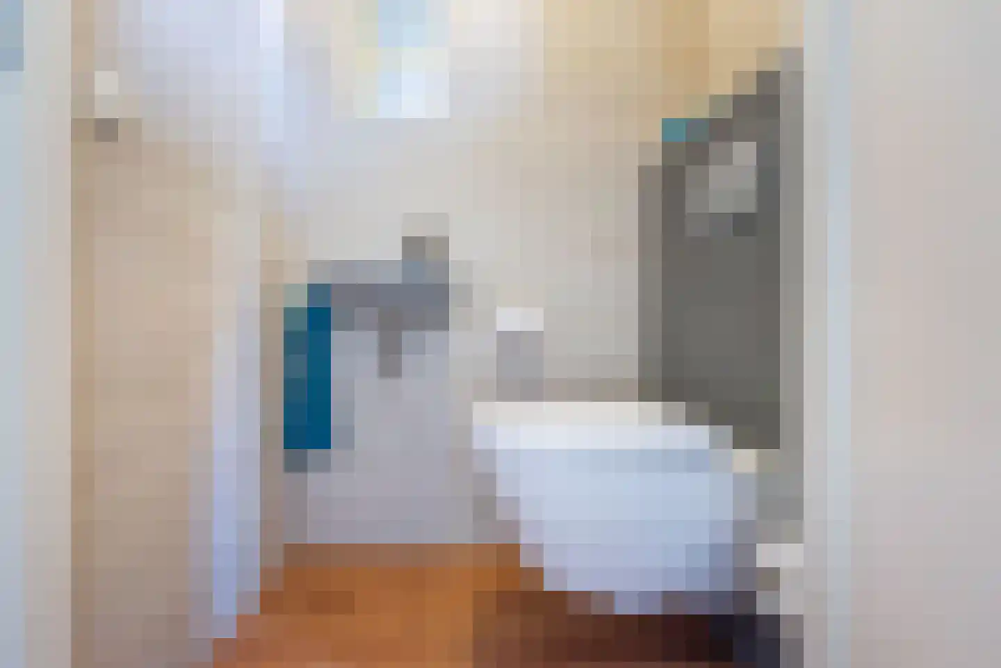 Bongerd 15 Ulft thumbnail 10