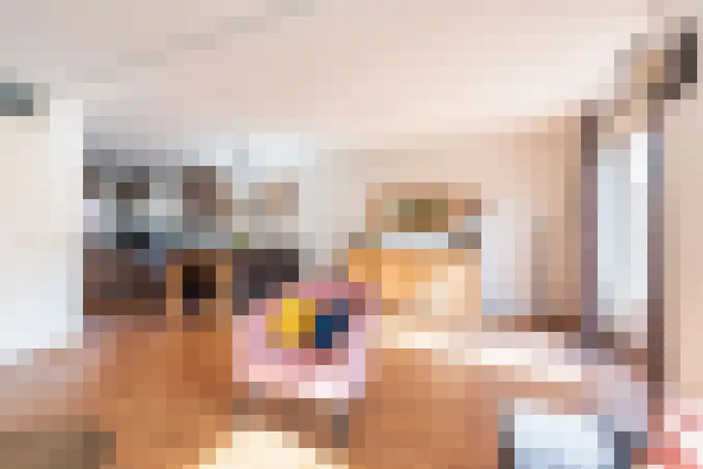 Bongerd 15 Ulft thumbnail 11