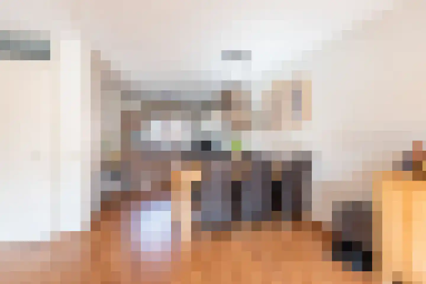 Bongerd 15 Ulft thumbnail 12