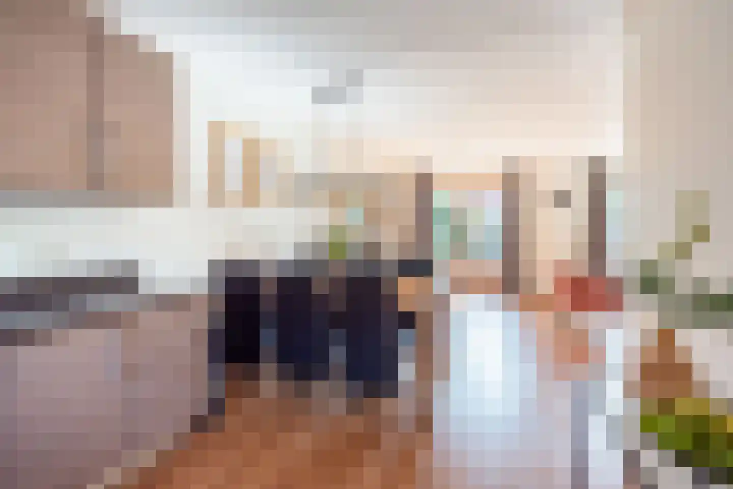 Bongerd 15 Ulft thumbnail 13