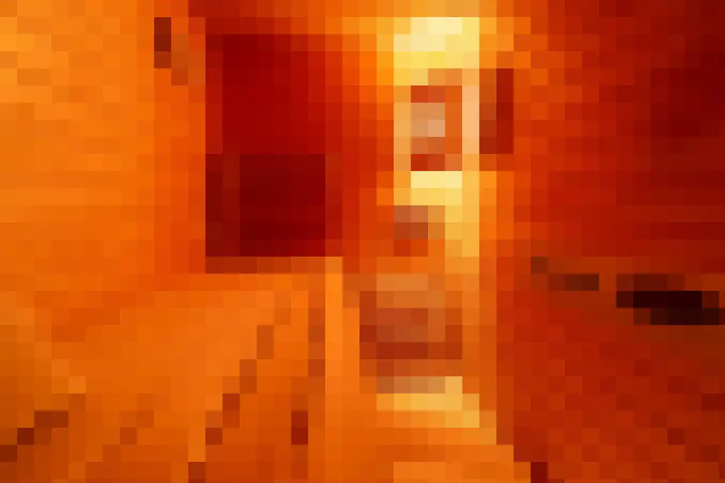 Bongerd 15 Ulft thumbnail 17