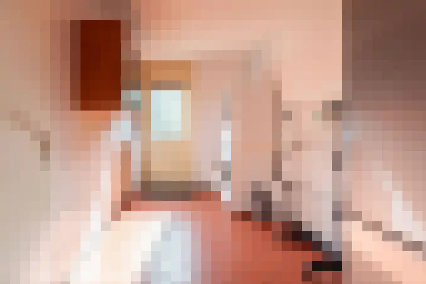 Bongerd 15 Ulft thumbnail 19