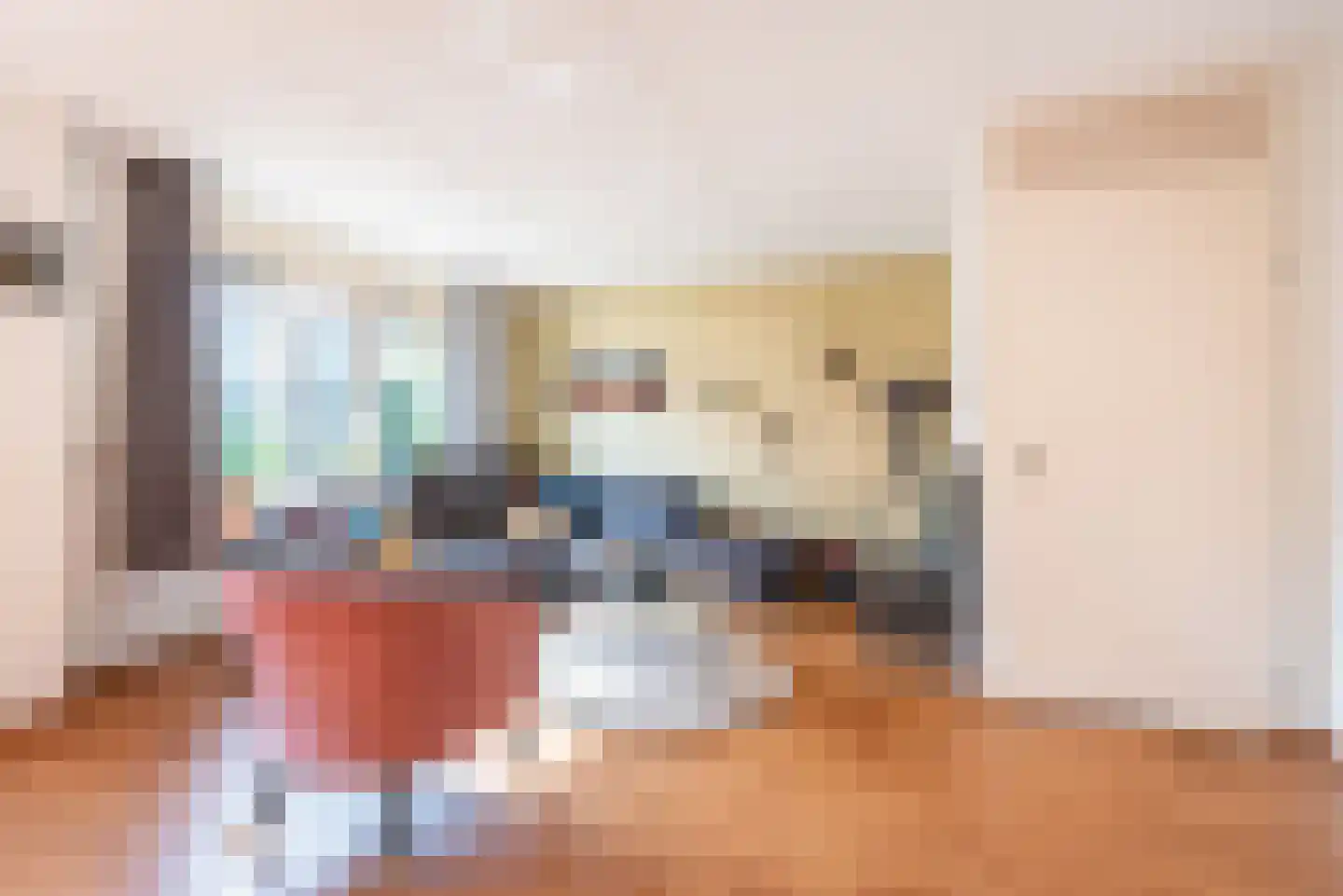 Bongerd 15 Ulft foto 2
