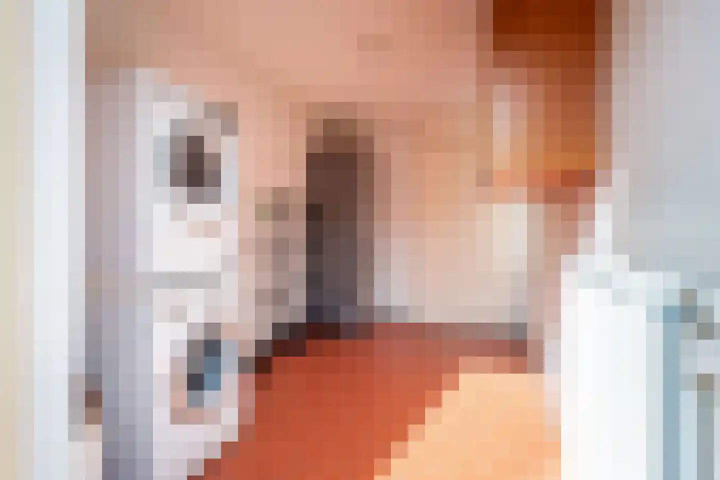 Bongerd 15 Ulft thumbnail 20