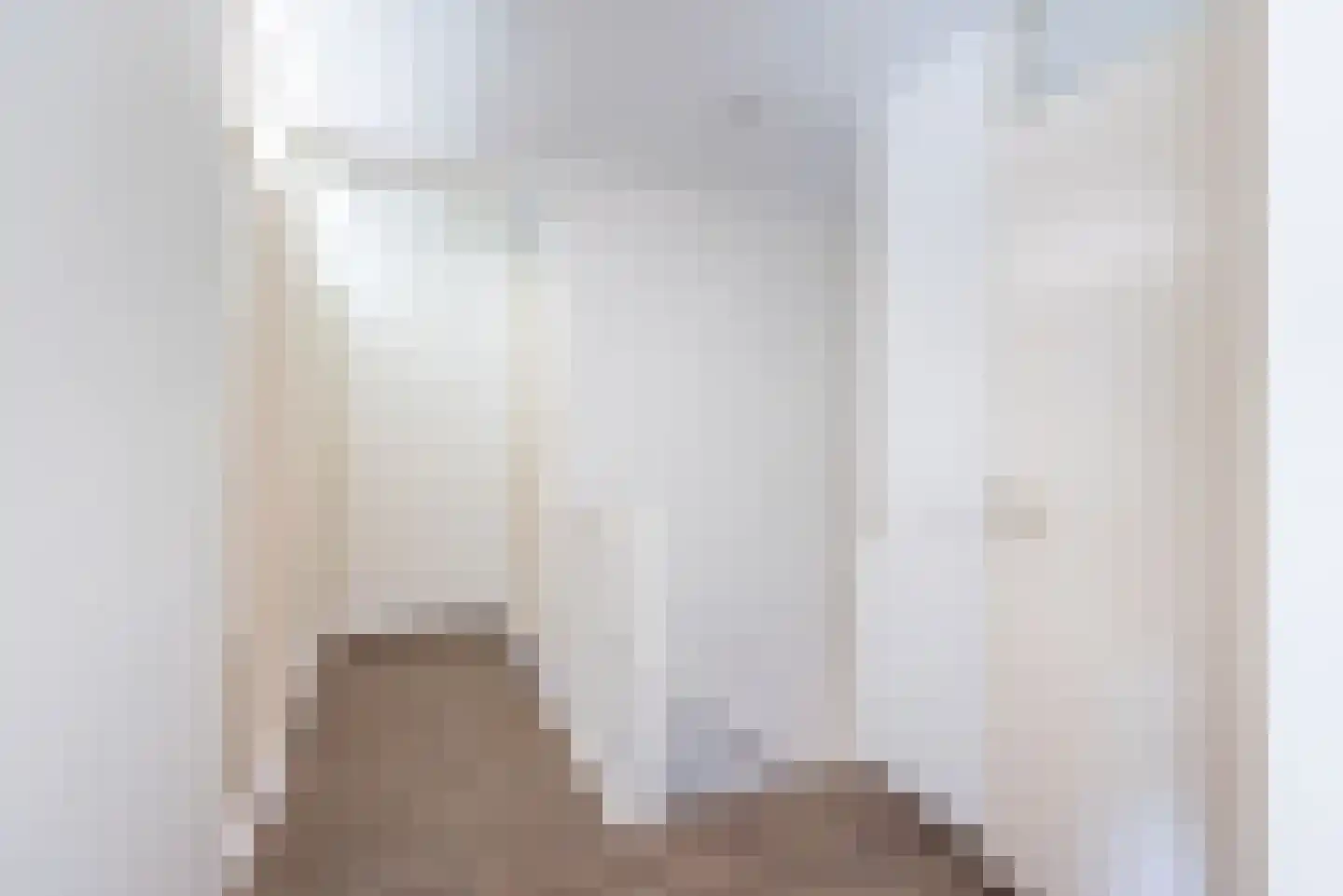 Bongerd 15 Ulft thumbnail 22