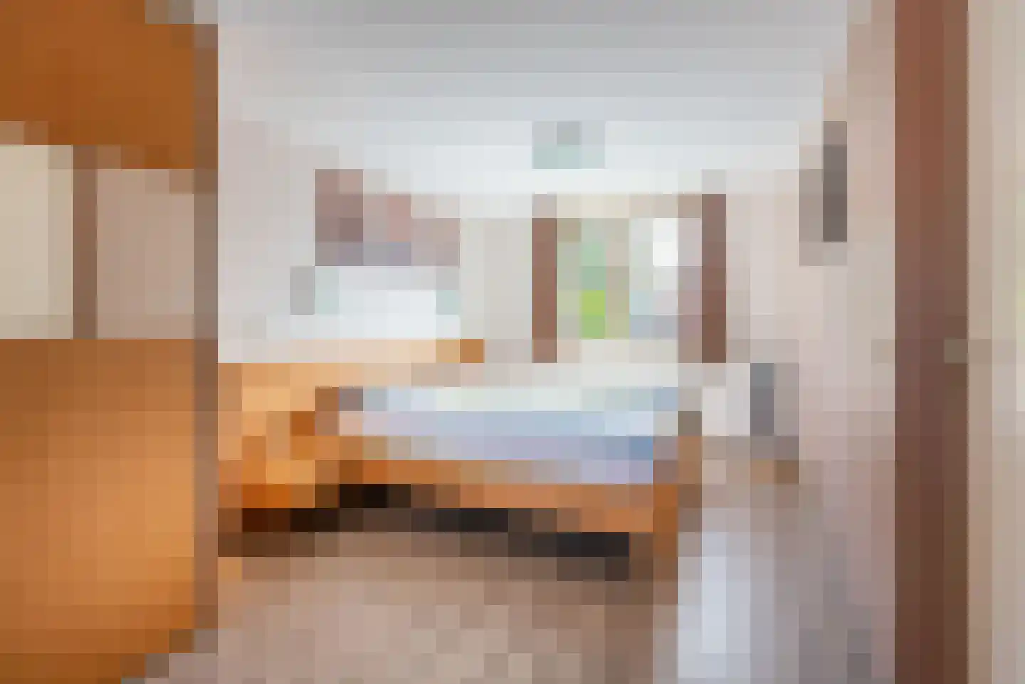 Bongerd 15 Ulft thumbnail 23